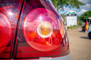 1ste_Tuning_Day_in_Loehne_2018_009