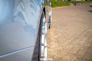 1ste_Tuning_Day_in_Loehne_2018_010