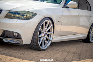 1ste_Tuning_Day_in_Loehne_2018_012