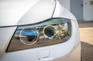 1ste_Tuning_Day_in_Loehne_2018_013