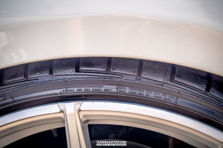 1ste_Tuning_Day_in_Loehne_2018_014