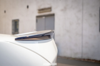 1ste_Tuning_Day_in_Loehne_2018_015