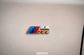 1ste_Tuning_Day_in_Loehne_2018_019