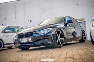 1ste_Tuning_Day_in_Loehne_2018_022