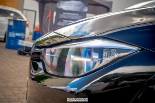 1ste_Tuning_Day_in_Loehne_2018_023