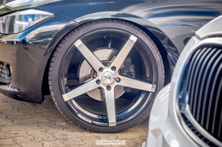 1ste_Tuning_Day_in_Loehne_2018_024