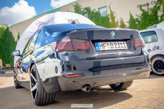 1ste_Tuning_Day_in_Loehne_2018_025