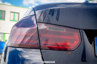1ste_Tuning_Day_in_Loehne_2018_026