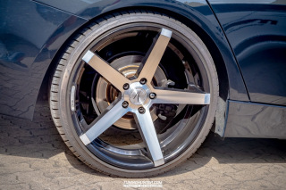 1ste_Tuning_Day_in_Loehne_2018_027
