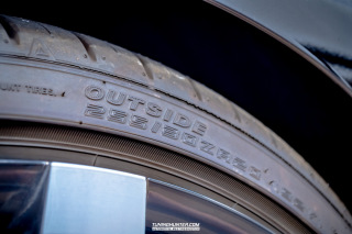 1ste_Tuning_Day_in_Loehne_2018_028