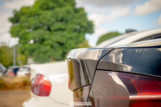 1ste_Tuning_Day_in_Loehne_2018_029