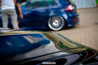 1ste_Tuning_Day_in_Loehne_2018_030