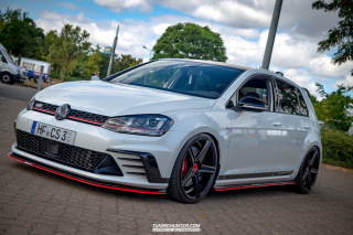 1ste_Tuning_Day_in_Loehne_2018_031