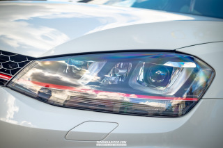 1ste_Tuning_Day_in_Loehne_2018_032