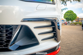 1ste_Tuning_Day_in_Loehne_2018_033