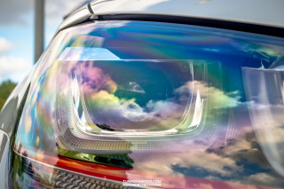 1ste_Tuning_Day_in_Loehne_2018_035