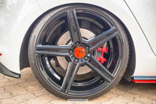 1ste_Tuning_Day_in_Loehne_2018_037