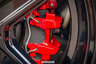 1ste_Tuning_Day_in_Loehne_2018_038