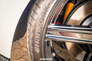 1ste_Tuning_Day_in_Loehne_2018_039