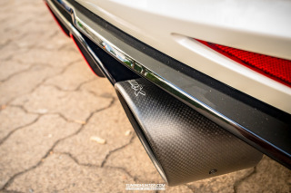 1ste_Tuning_Day_in_Loehne_2018_040