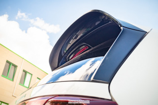 1ste_Tuning_Day_in_Loehne_2018_041