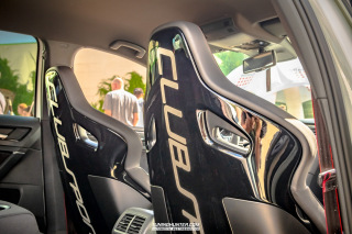 1ste_Tuning_Day_in_Loehne_2018_042