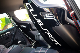 1ste_Tuning_Day_in_Loehne_2018_044
