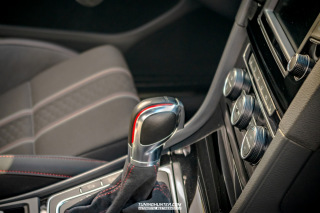 1ste_Tuning_Day_in_Loehne_2018_047