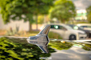 1ste_Tuning_Day_in_Loehne_2018_050