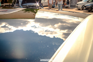 1ste_Tuning_Day_in_Loehne_2018_051