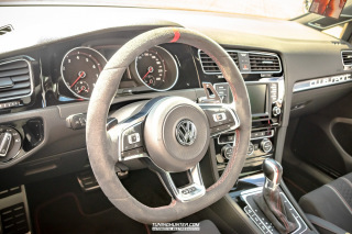 1ste_Tuning_Day_in_Loehne_2018_053