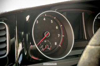 1ste_Tuning_Day_in_Loehne_2018_054