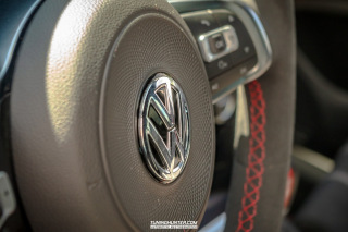 1ste_Tuning_Day_in_Loehne_2018_056