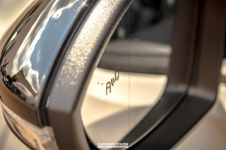 1ste_Tuning_Day_in_Loehne_2018_057