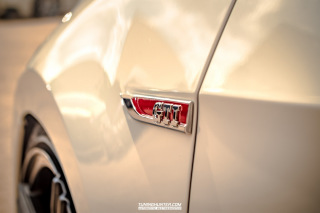 1ste_Tuning_Day_in_Loehne_2018_058