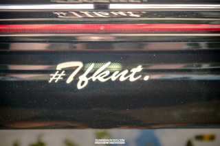 1ste_Tuning_Day_in_Loehne_2018_060