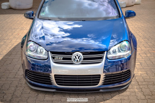1ste_Tuning_Day_in_Loehne_2018_062