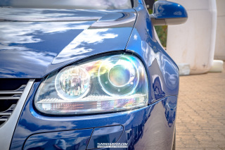 1ste_Tuning_Day_in_Loehne_2018_063