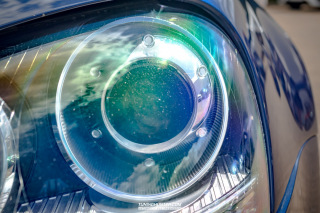 1ste_Tuning_Day_in_Loehne_2018_065
