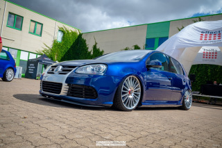 1ste_Tuning_Day_in_Loehne_2018_066