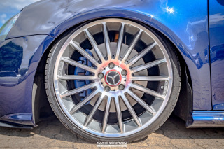 1ste_Tuning_Day_in_Loehne_2018_067