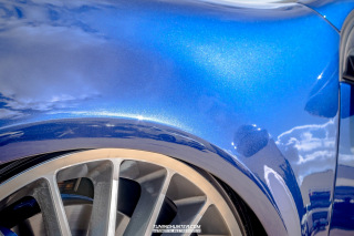 1ste_Tuning_Day_in_Loehne_2018_068