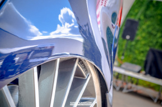 1ste_Tuning_Day_in_Loehne_2018_069