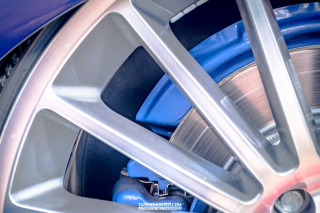 1ste_Tuning_Day_in_Loehne_2018_070