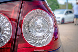 1ste_Tuning_Day_in_Loehne_2018_075