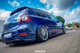 1ste_Tuning_Day_in_Loehne_2018_076