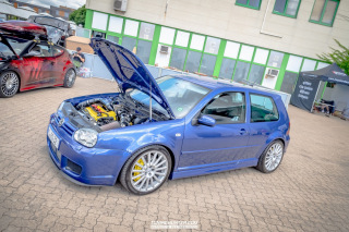 1ste_Tuning_Day_in_Loehne_2018_077