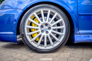 1ste_Tuning_Day_in_Loehne_2018_079