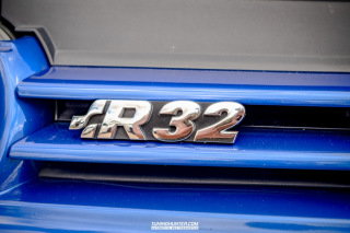 1ste_Tuning_Day_in_Loehne_2018_081