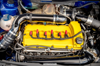 1ste_Tuning_Day_in_Loehne_2018_083